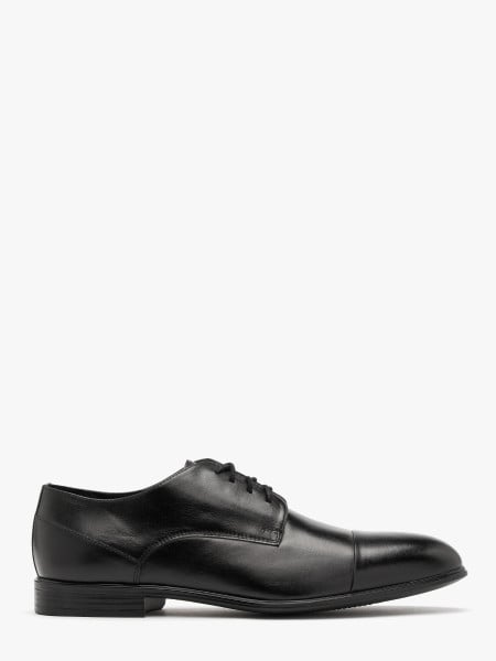product.url_title